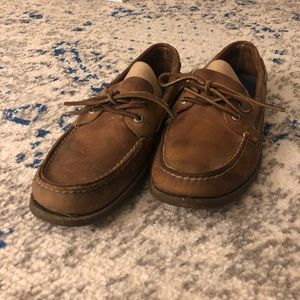 Sperry Mens 10.5